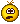 fie