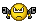 gun2