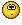 zensiert